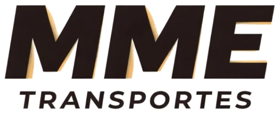 MME Transportes Mudanças & Rodoviários